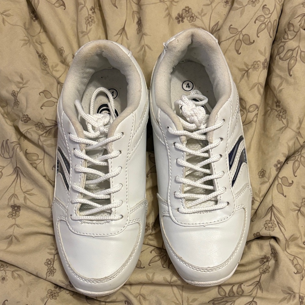 Chasse Flip IV Cheer Shoes